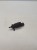 POMPKA SPRYSKIWACZY VW AUDI SEAT SKODA 1T0955651