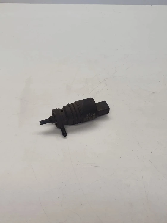 POMPKA SPRYSKIWACZY VW AUDI SEAT SKODA 1T0955651