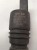 POMPKA SPRYSKIWACZY VW AUDI SEAT SKODA 1T0955651