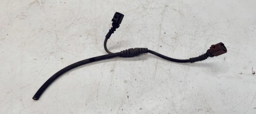 WIĄZKA ZACISKU TYŁ AUDI A4 A5 Q5 A6 3B0973722A