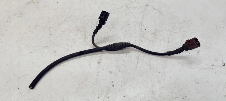 WIĄZKA ZACISKU TYŁ AUDI A4 A5 Q5 A6 3B0973722A