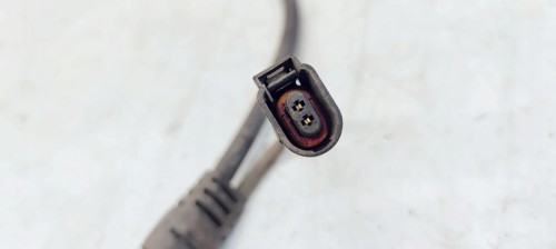 WIĄZKA ZACISKU TYŁ AUDI A4 A5 Q5 A6 3B0973722A