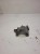 ŁAPA POMPY WSPOMAGANIA AUDI A4 A5 A6 Q7 06E145393B