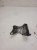 ŁAPA POMPY WSPOMAGANIA AUDI A4 A5 A6 Q7 06E145393B