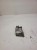 ŁAPA POMPY WSPOMAGANIA AUDI A4 A5 A6 Q7 06E145393B