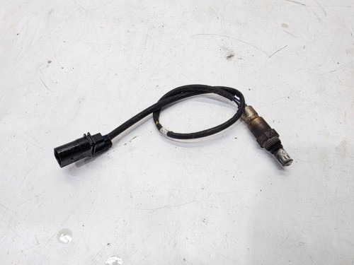 SONDA LAMBDA CZUJNIK AUDI VOLKSWAGEN SEAT SKODA 04E906262E