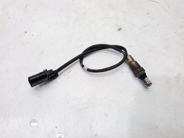 SONDA LAMBDA CZUJNIK AUDI VOLKSWAGEN SEAT SKODA 04E906262E