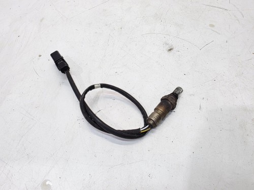 SONDA LAMBDA CZUJNIK AUDI VOLKSWAGEN SEAT SKODA 04E906262E