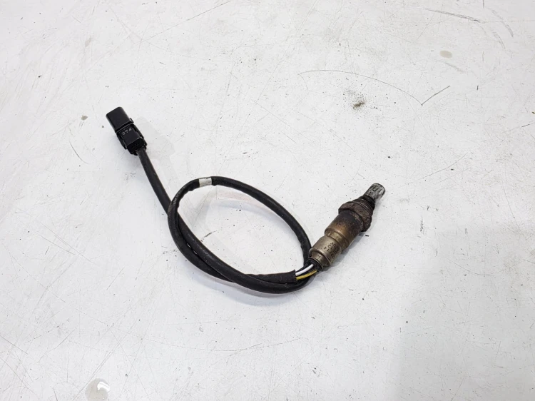 SONDA LAMBDA CZUJNIK AUDI VOLKSWAGEN SEAT SKODA 04E906262E