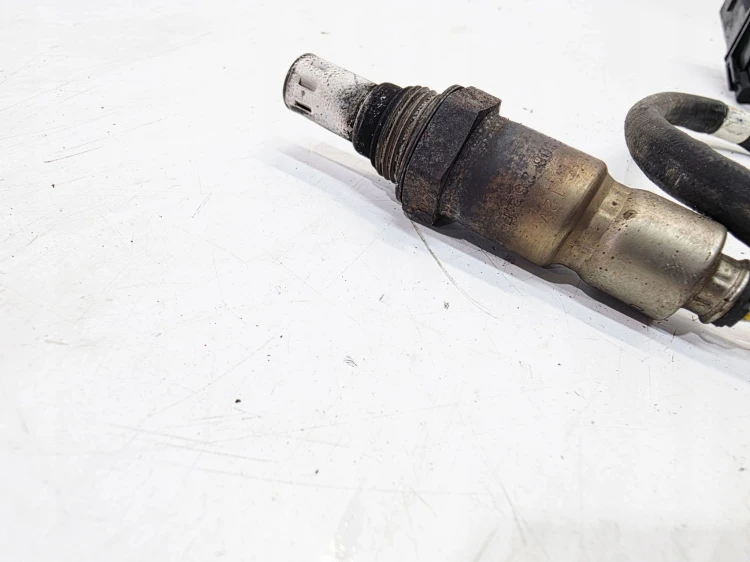 SONDA LAMBDA CZUJNIK AUDI VOLKSWAGEN SEAT SKODA 04E906262E