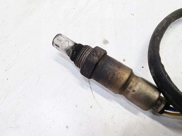 SONDA LAMBDA CZUJNIK AUDI VOLKSWAGEN SEAT SKODA 04E906262E