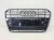 GRILL ATRAPA CHŁODNICY AUDI A5 8T LIFT CZARNY 8T0853651G