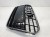 GRILL ATRAPA CHŁODNICY AUDI A5 8T LIFT CZARNY 8T0853651G