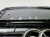 GRILL ATRAPA CHŁODNICY AUDI A5 8T LIFT CZARNY 8T0853651G