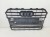 GRILL ATRAPA CHŁODNICY AUDI A5 8T LIFT CZARNY 8T0853651G