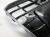 GRILL ATRAPA CHŁODNICY AUDI A5 8T LIFT CZARNY 8T0853651G