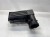 OBUDOWA FILTRA POWIETRZA AUDI VOLKSWAGEN SEAT SKODA 1K0129607S