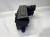 OBUDOWA FILTRA POWIETRZA AUDI VOLKSWAGEN SEAT SKODA 1K0129607S