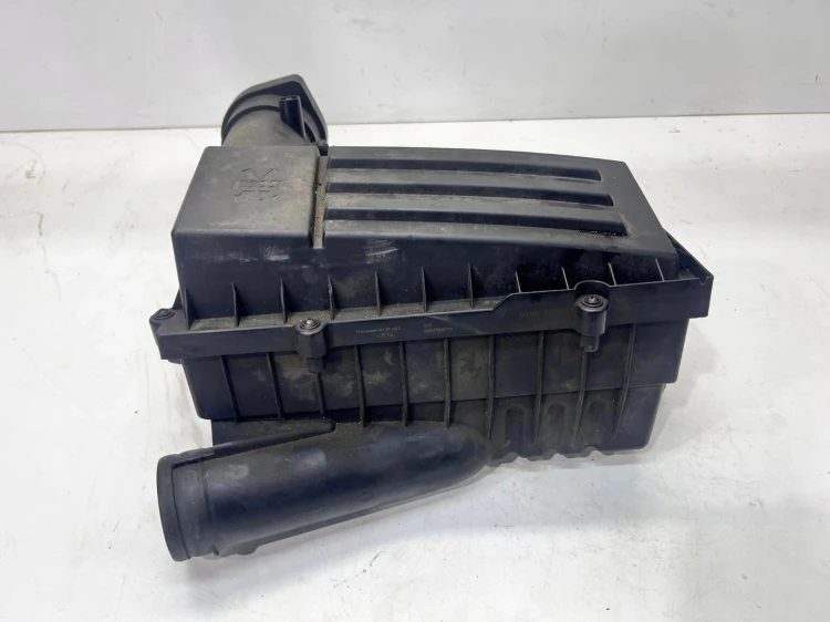 OBUDOWA FILTRA POWIETRZA AUDI VOLKSWAGEN SEAT SKODA 1K0129607S