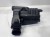 OBUDOWA FILTRA POWIETRZA AUDI VOLKSWAGEN SEAT SKODA 1K0129607S