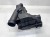 OBUDOWA FILTRA POWIETRZA AUDI VOLKSWAGEN SEAT SKODA 1K0129607S