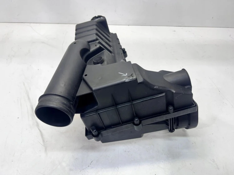 OBUDOWA FILTRA POWIETRZA AUDI VOLKSWAGEN SEAT SKODA 1K0129607S