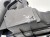OBUDOWA FILTRA POWIETRZA AUDI VOLKSWAGEN SEAT SKODA 1K0129607S