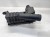 OBUDOWA FILTRA POWIETRZA AUDI VOLKSWAGEN SEAT SKODA 1K0129607S