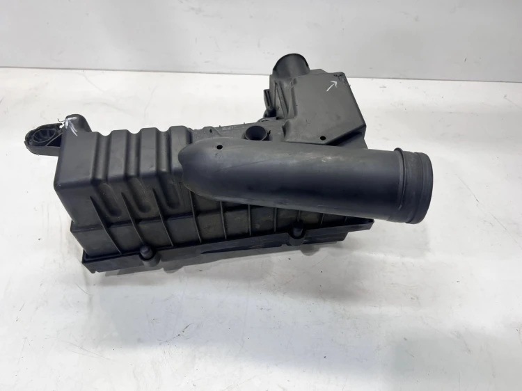 OBUDOWA FILTRA POWIETRZA AUDI VOLKSWAGEN SEAT SKODA 1K0129607S
