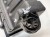 OBUDOWA FILTRA POWIETRZA AUDI VOLKSWAGEN SEAT SKODA 1K0129607S
