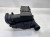 OBUDOWA FILTRA POWIETRZA AUDI VOLKSWAGEN SEAT SKODA 1K0129607S