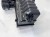OBUDOWA FILTRA POWIETRZA AUDI VOLKSWAGEN SEAT SKODA 1K0129607S