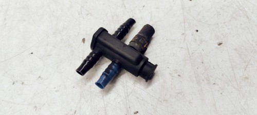ROZDZIELACZ ZAWÓR PALIWA AUDI A6 C6 4F0127247