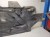 OSŁONA PŁYTA PODWOZIA PRAWA AUDI A1 VW 6R0825202