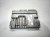 INTERFEJS DIAGNOSTYCZNY DLA SIECI BUS AUDI A4 A5 Q5 8W0907468C 80B907468A