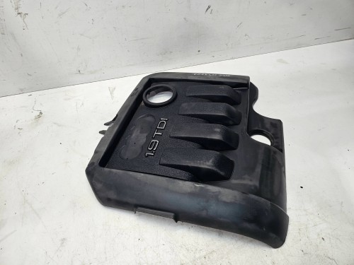 OSŁONA POKRYWA SILNIKA AUDI A3 8P 03G103925J 1.9 TDI