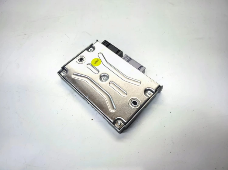 INTERFEJS DIAGNOSTYCZNY DLA SIECI BUS AUDI A4 A5 Q5 8W0907468C 80B907468A