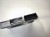 INTERFEJS DIAGNOSTYCZNY DLA SIECI BUS AUDI A4 A5 Q5 8W0907468C 80B907468A