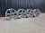 FELGA FELGI VW AUDI A3 A4 A6 ITP 7.5J R18 ET51 8V0601025BL / BJ Z*74* OK