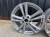 FELGA FELGI VW AUDI A3 A4 A6 ITP 7.5J R18 ET51 8V0601025BL / BJ Z*74* OK