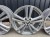 FELGA FELGI VW AUDI A3 A4 A6 ITP 7.5J R18 ET51 8V0601025BL / BJ Z*74* OK