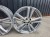 FELGA FELGI VW AUDI A3 A4 A6 ITP 7.5J R18 ET51 8V0601025BL / BJ Z*74* OK
