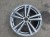 FELGA FELGI VW AUDI A3 A4 A6 ITP 7.5J R18 ET51 8V0601025BL / BJ Z*74* OK