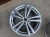 FELGA FELGI VW AUDI A3 A4 A6 ITP 7.5J R18 ET51 8V0601025BL / BJ Z*74* OK
