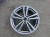 FELGA FELGI VW AUDI A3 A4 A6 ITP 7.5J R18 ET51 8V0601025BL / BJ Z*74* OK