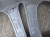 FELGA FELGI VW AUDI A3 A4 A6 ITP 7.5J R18 ET51 8V0601025BL / BJ Z*74* OK