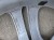 FELGA FELGI VW AUDI A3 A4 A6 ITP 7.5J R18 ET51 8V0601025BL / BJ Z*74* OK