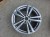 FELGA FELGI VW AUDI A3 A4 A6 ITP 7.5J R18 ET51 8V0601025BL / BJ Z*74* OK