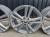 FELGA FELGI VW AUDI A3 A4 A6 ITP 7.5J R18 ET51 8V0601025BL / BJ Z*74* OK