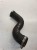 RURA WĄŻ INTERCOOLERA AUDI A4 B8 A5 Q5 8K0145737Q